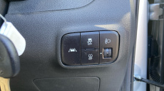 Hyundai i10 1.0 MPi SE Connect 5dr Petrol Hatchback